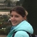 Elżbieta Mamczur-Chołodecka